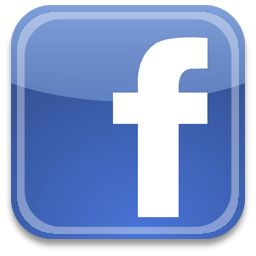 Join Us on Facebook